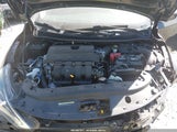 Nissan Sentra S 3N1AB7AP5JY304695 снимка
