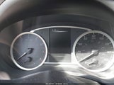Nissan Sentra S 3N1AB7AP5JY304695 снимка