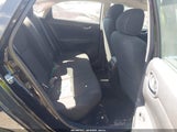 Nissan Sentra S 3N1AB7AP5JY304695 снимка