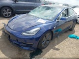 Tesla Model 3 Long Range/Performance 5YJ3E1EB8KF391014 photo