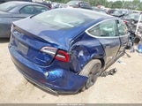 Tesla Model 3 Long Range/Performance 5YJ3E1EB8KF391014 photo