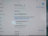 Tesla Model 3 Long Range/Performance 5YJ3E1EB8KF391014 photo