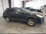 Subaru Outback 2.5I Limited 4S4BRCLC8E3251985 fotografie