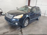 Subaru Outback 2.5I Limited 4S4BRCLC8E3251985 fotografie