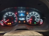 Subaru Outback 2.5I Limited 4S4BRCLC8E3251985 fotografie