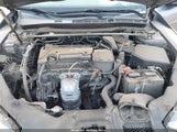 Acura Tlx Tech Package 19UUB1F57LA013459 снимка