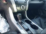 Acura Tlx Tech Package 19UUB1F57LA013459 снимка