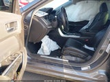 Acura Tlx Tech Package 19UUB1F57LA013459 снимка