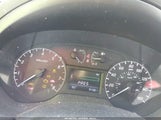 Nissan Sentra Fe+ S 3N1AB7AP2EY299400 снимка