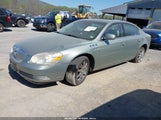 Buick Lucerne Cxl 1G4HD57267U113509 снимка