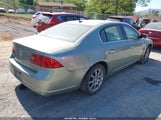 Buick Lucerne Cxl 1G4HD57267U113509 снимка