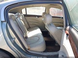 Buick Lucerne Cxl 1G4HD57267U113509 снимка