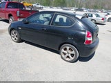 Hyundai Accent Se KMHCN36C37U029606 снимка