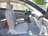 Hyundai Accent Se KMHCN36C37U029606 снимка