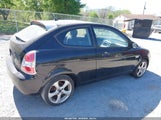 Hyundai Accent Se KMHCN36C37U029606 снимка