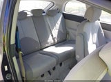 Hyundai Accent Se KMHCN36C37U029606 снимка