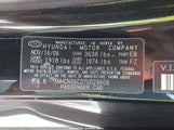 Hyundai Accent Se KMHCN36C37U029606 снимка