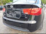 Kia Forte Ex KNAFU4A23A5109429 снимка