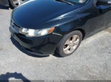 Kia Forte Ex KNAFU4A23A5109429 снимка