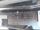 Kia Forte Ex KNAFU4A23A5109429 снимка