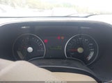 Ford Explorer Xlt 1FMEU73E98UB32796 photo