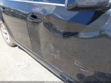BMW 528I WBANU53598CT16096 photo