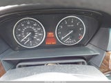 BMW 528I WBANU53598CT16096 снимка