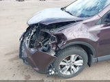 Toyota Rav4 Xle 2T3RFREV8HW549547 снимка