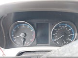 Toyota Rav4 Xle 2T3RFREV8HW549547 снимка