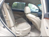 Hyundai Veracruz Gls/Limited/Se KM8NU73C17U016084 photo