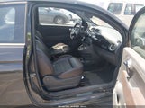 Fiat 500 Sport 3C3CFFBR7CT110405 снимка