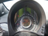 Fiat 500 Sport 3C3CFFBR7CT110405 снимка