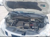 Nissan Nv200 S 3N6CM0KN0FK693175 снимка