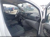 Nissan Nv200 S 3N6CM0KN0FK693175 снимка