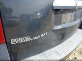 Dodge Grand Caravan Sxt 2D8HN54P98R130645 снимка