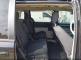 Dodge Grand Caravan Sxt 2D8HN54P98R130645 снимка
