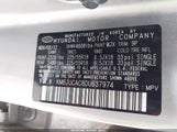 Hyundai Tucson Limited KM8JUCAC8DU637974 снимка