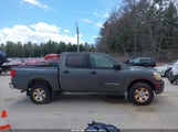 Nissan Titan Xe 1N6AA07B86N533442 снимка