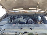 GMC Yukon Xl  Sle 1GKS2HE74CR105667 снимка