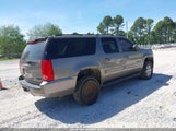 GMC Yukon Xl  Sle 1GKS2HE74CR105667 снимка