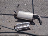Subaru Impreza Base 5-Door JF1GUABC8R8911441 снимка