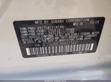 Subaru Impreza Base 5-Door JF1GUABC8R8911441 снимка