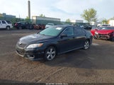 Toyota Camry Se 4T1BF3EK5BU222012 снимка