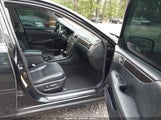 Lexus Es 330 JTHBA30G165164064 photo