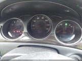Lexus Es 330 JTHBA30G165164064 photo