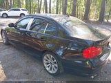 BMW 328I WBAPH7G51BNM56643 снимка