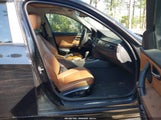 BMW 328I WBAPH7G51BNM56643 снимка