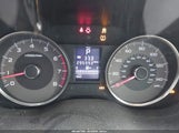 Subaru Forester 2.5I Limited JF2SJAHC3FH492075 снимка