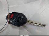 Subaru Forester 2.5I Limited JF2SJAHC3FH492075 снимка