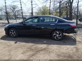 Honda Accord Lx 1HGCR2F39HA233916 снимка